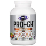 Pro GH - 600 грама
