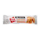 Pro Series/Protein Bar - 12 x 85 грама
