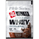 Pro Series / Ultra Premium суроватка - 30 грама