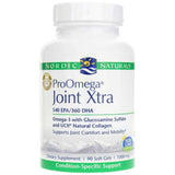 Proomega съвместна XTRA - 90 гел капсули