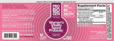 <tc>Probiogen</tc> Women's Vitality Probiotic - Пробиотик за жени - 60 капсули