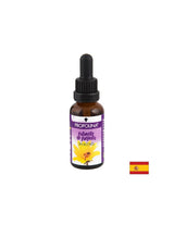 Прополис тинктура (без алкохол) прополина, 50 ml
