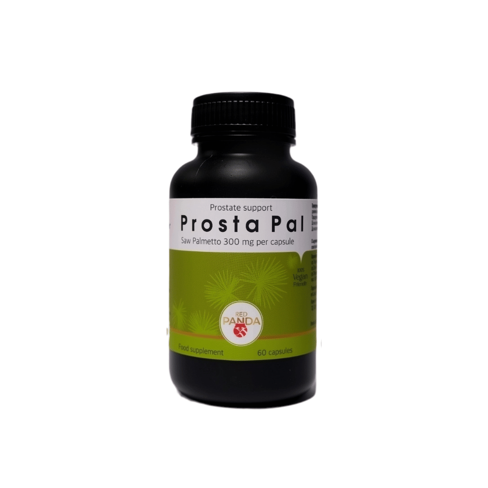 Prosta pal - 60 Капсули/Нормалнат Функуя на Простата Апикохнит Пртейщааааааааааат -атияааааааааат -атияааааааааат -атияаааааааааааааааааааааааааааааааааааааа не между