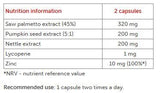 Простатан 30 капс <tc>Olimp</tc>