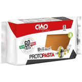 Protopasta lasagna | Етап 1 - 150 грама