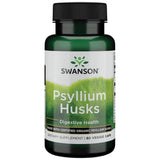 Псилиум люспи 625 mg 60 капсули