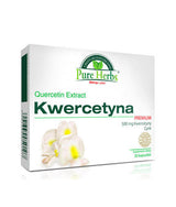 Кверцетин Премиум 30 капс <tc>Olimp</tc>