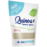 Quinoa | 100% естествен - 500 грама