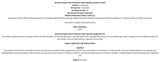 <tc>PastaYoung</tc> O2 | The Runners High - 60 капсули