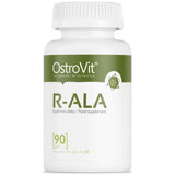 R-ALA 100 mg 90 таблетки