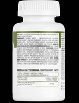 R-ALA 100 mg 90 таблетки