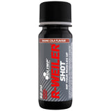 Redweiler Shot - 60 ml