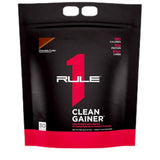 R1 Clean Gainer - 4470 грама