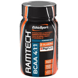Ramtech - BCAA 4: 1: 1 - 120 таблетки