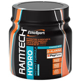 Ramtech Hydro Instant Formula | С Pepform® левцинови пептиди - 250 грама