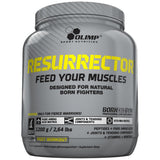 RESURRECTOR 1200 grams