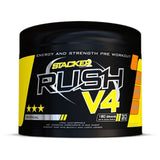 Rush V4 - 180 грама