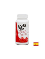 Raspberry Ketones Complex/ Raspberry Ketones Complex/ За отслабване, 60 Arte<tc>san</tc>ia капсули