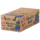 Rawllin 'Balls - 12 x 48 грама