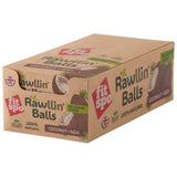 Rawllin 'Balls - 12 x 48 грама