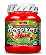Възстановяване Max ™ 50 Serv. - 0,575 кг