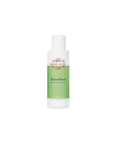 Reine Haut Gesichtswasser - Почистващ тоник за лице (За мазна и акнеична кожа), 100 ml <tc>Bärbel Drexel</tc>
