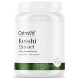 Reishi екстракт прах 50 грама