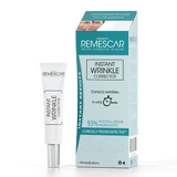 Remescar Instant Wrinkle Corrector - коректор на бръчки с незабавен ефект (180 приложения)