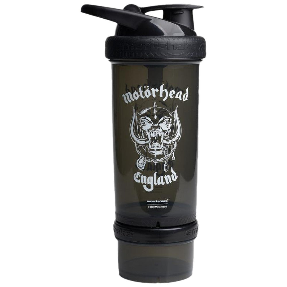 <tc>Revive</tc> Интелигентен шейкър | Motorhead - 750 мл
