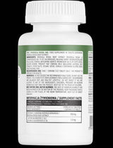 Rhodiola rosea 300 mg 150 таблетки