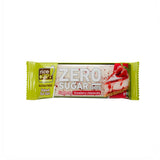 RiceUP! ZERO SUGAR - Flapjack bar - 70g