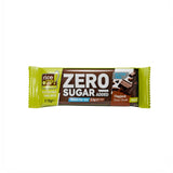 RiceUP! ZERO SUGAR - Flapjack bar - 70g