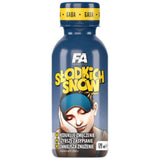 Słodkich Snów Shot | За сън и отпуснете 120 ml