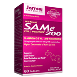 SAM -E 200 mg - 20 таблетки