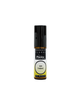 SIN TABAC/ Спрей за уста против тютюнопушене по метода на д-р Бах, 20 ml Arte<tc>san</tc>ia