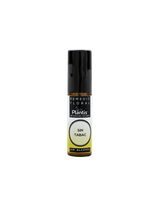 SIN TABAC/ Спрей за уста против тютюнопушене по метода на д-р Бах, 20 ml Arte<tc>san</tc>ia