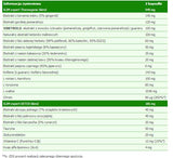 Slim Expert 60 капсули