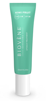 КИви слънцезащитен балсам за устни SPF 30 - 10 ml
