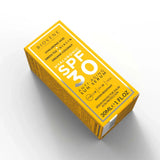 Слънцезащитен крем против стареене SPF 30 с хиалуронова киселина - 30 ml