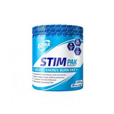 Stim Pak [220 грама, 50 порции]