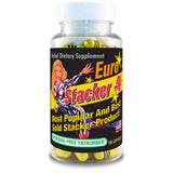 <tc>Stacker</tc> 4 - 100 капсули
