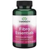 Fibro Essentials 718 mg - 90 капсули