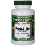 Fruit4Life 425 mg 300 таблетки