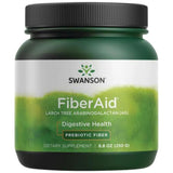 Fiberaid Larch Tree Arabinogalactan (AG) - 250 грама