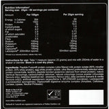 Saccharomyces Boulardii 5 милиарда CFU/30 vcaps