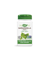 Sarsaparilla корен 425 mg - 100 капсули
