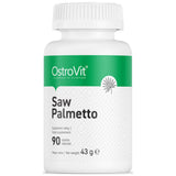 Трион Palmetto / 90 капачки
