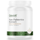 Трион Palmetto Extract Powder 100 грама