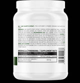 Трион Palmetto Extract Powder 100 грама