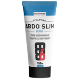 Скулптура Abdo Slim Burn | Шест пакет ABS крем - 150 ml